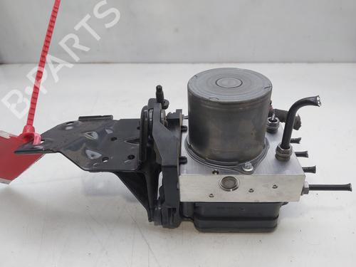 ABS pump SEAT ARONA (KJ7, KJP)  | BP17680364M43 
