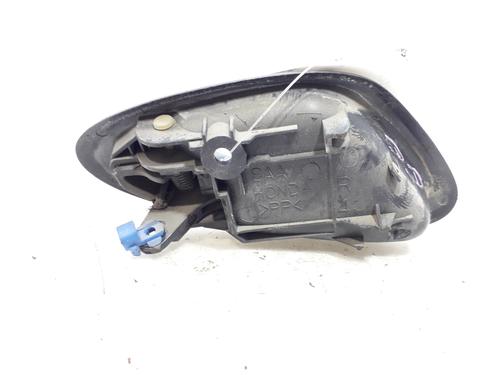 Høyre foran invendig håndtak HONDA JAZZ II (GD_, GE3, GE2) 1.2 i-DSI (GD5, GE2) | BP9573829I14 