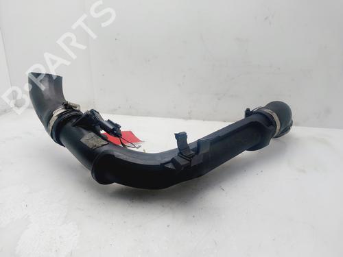 Pipe VW TOURAN (1T1, 1T2) 1.9 TDI | BP25302235M125 