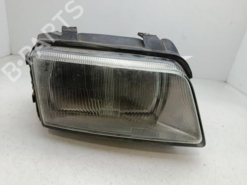Used Right headlight AUDI A4 B5 (8D2) [1994-2001]  31848972