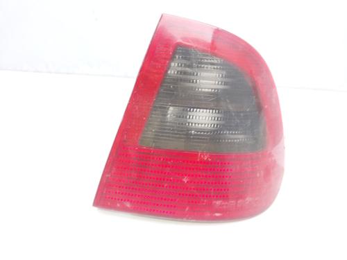 Used Right taillight SEAT CORDOBA (6K1, 6K2) 1.4 i (60 hp) 12418968