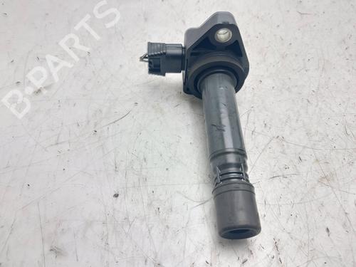 Used Ignition coil Ignition coil HONDA ACCORD VIII (CU) 2.0 i (CU1) (156 hp) 33885119 33885119