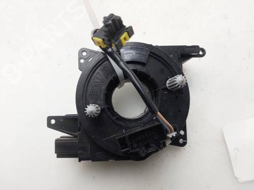 Used Squib airbag Squib airbag FORD FOCUS III 1.6 TDCi (115 hp) 40294609 40294609