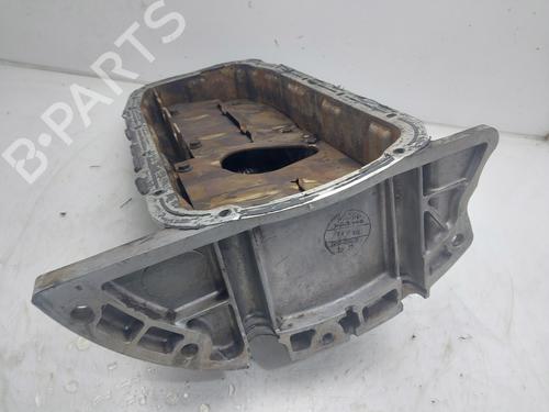 Oil sump DAEWOO REZZO (U100) 1.8 | BP36595948M115 - Image 2
