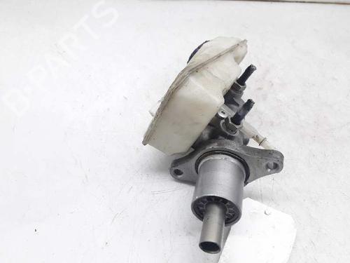 Used Brake master cylinder FORD KUGA I [2008-2012]  2891588