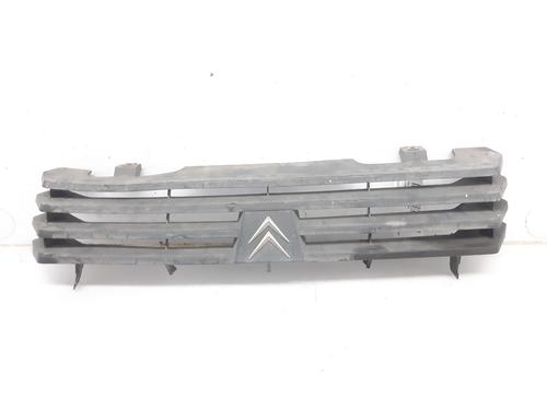 Used Grille CITROËN C15 Box Body/MPV (VD_) 1.8 D (60 hp) 7849049