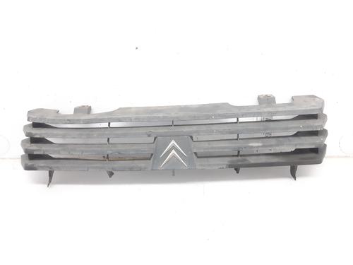 Kühlergrill CITROËN C15 Box Body/MPV (VD_) 1.8 D (60 hp) 95559651 | 95559651 |