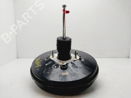 Used Servo brake Servo brake AUDI A3 Limousine (8VS, 8VM) 35 TFSI (150 hp) 33330141 33330141