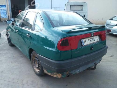  - Image 8
