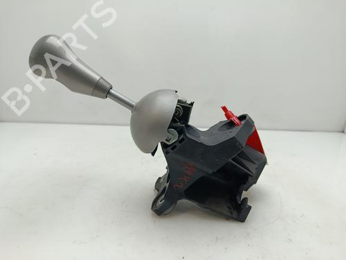 Used Gear lever HONDA CIVIC VIII Hatchback (FN, FK) 2.2 CTDi (FK3) (140 hp) 30738105