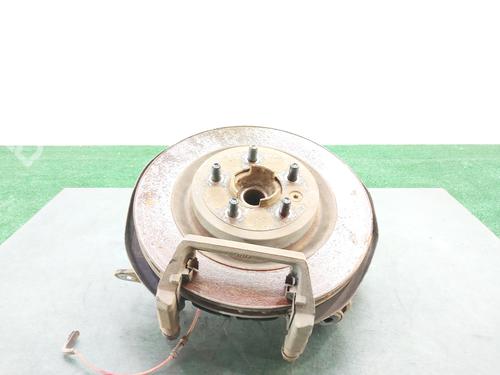 Right rear steering knuckle LAND ROVER RANGE ROVER SPORT II (L494) 3.0 TDV6 4x4 | BP16290494M28 