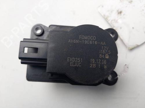 Modulo electronico Modulo electronico 38684538 38684538