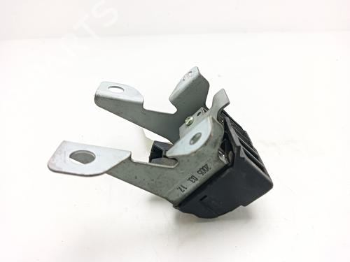 Electronic module KIA SPORTAGE II (JE_, KM_) 2.0 CRDi 4WD | BP22240804M83 