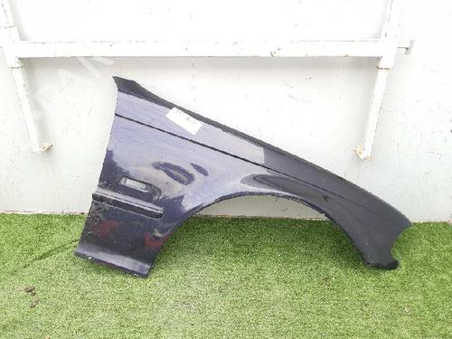 Right front fenders BMW 3 (E46) 320 d | BP4928072C42 