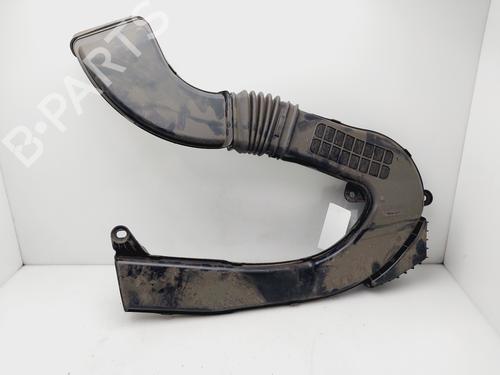 Pipe RENAULT AUSTRAL  | BP29521414M125 