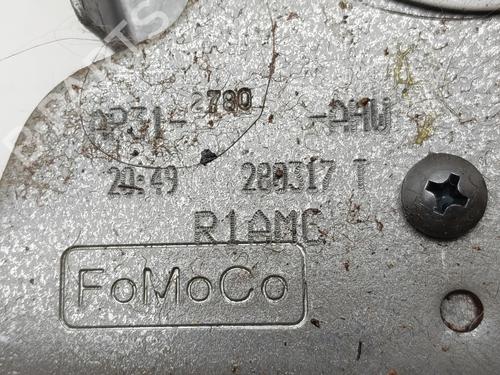 Hand brake FORD B-MAX (JK) | BP36004632I18 - Image 2