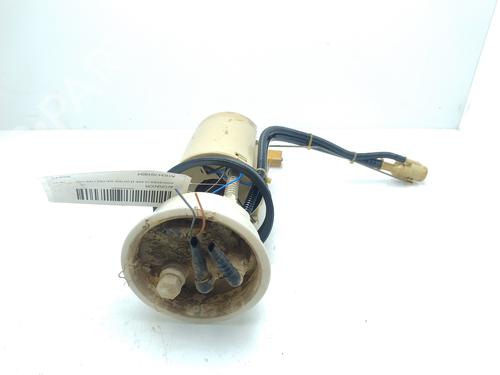 Fuel pump MERCEDES-BENZ M-CLASS (W163)  | BP23082437M76 