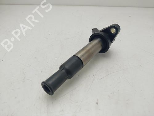 Ignition coil CHEVROLET EPICA (KL1_) 2.0 | BP21360458M94 