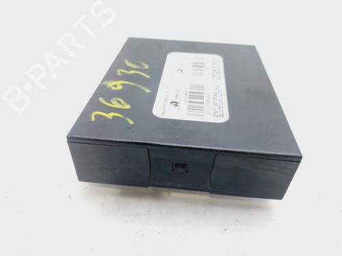 Electronic module SEAT LEON (5F1)  | BP23876402M83 