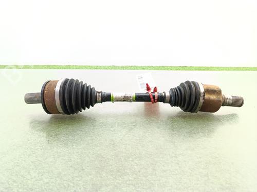 Used Left front driveshaft Left front driveshaft 36839895 36839895