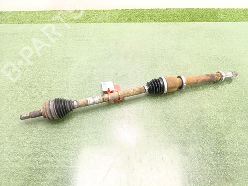 Used Right front driveshaft Right front driveshaft 38232125 38232125