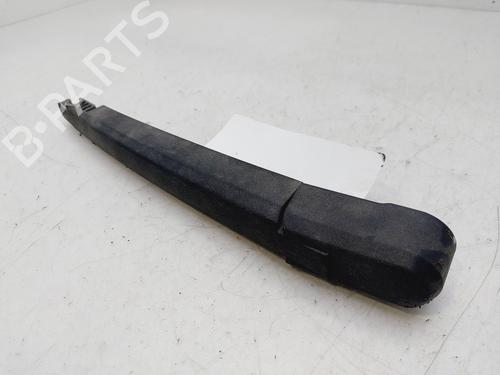 Rear windshield wiper arm OPEL ASTRA J Sports Tourer (P10)  | BP29824612C144 