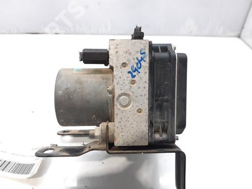 abs-pump-kia-sorento-i-jc-25-crdi-589103e900-2002-2003-2004-2005-2006-2007-2008-2009-2010-2011-11105531 main image