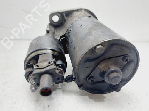 Starter SEAT LEON (1M1)  | BP27623323M8 