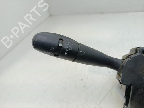 Steering wheel controls PEUGEOT 307 SW (3H)  | BP31695447E15 