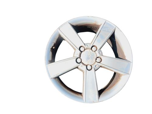 Rim SEAT LEON (1P1)  | BP28047571C45 
