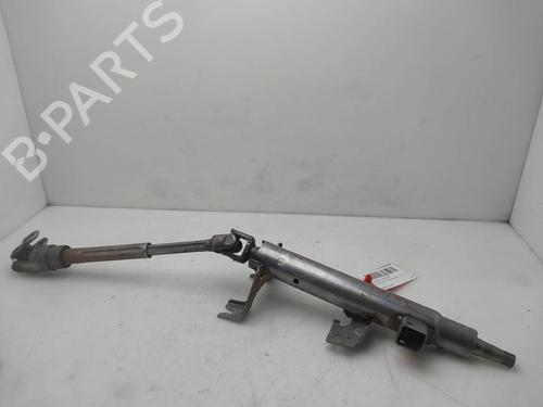 steering-column-dacia-dokker-box-bodympv-2012-2013-2014-2015-2016-2017-2018-2019-2020-2021-39501977 main image