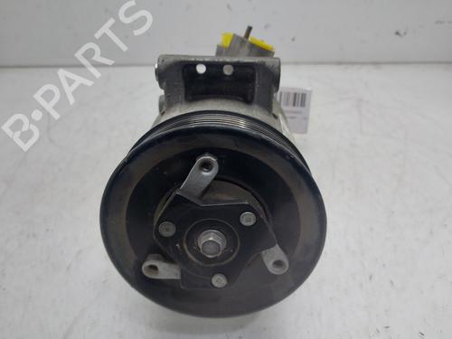 Used AC compressor AC compressor 36915841 36915841