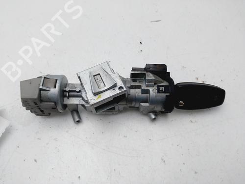 Used Ignition barrel FORD FOCUS III [2010-2020]  29323207