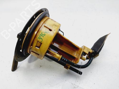 Fuel pump TOYOTA COROLLA Verso (ZER_, ZZE12_, R1_) 2.2 D-4D (AUR10_, AUR10R) | BP29582333M76 