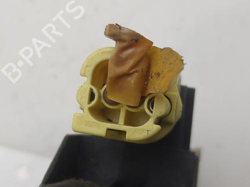 Electronic sensor HONDA ACCORD VII (CL, CN) 2.2 i-CTDi (CN1) | BP36911907M84 - Image 5