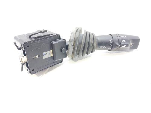 Used Headlight switch CHEVROLET CAPTIVA (C100, C140) [2006-2025]  13020631