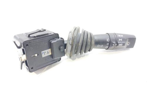 BP13020631I24 | Headlight switch CHEVROLET CAPTIVA (C100, C140) 2.0 D 4WD BP13020631I24