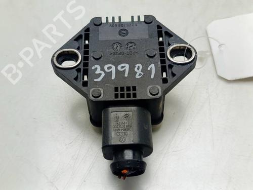 Used Electronic sensor Electronic sensor AUDI A4 B8 Avant (8K5) [2007-2017] 40445128 40445128
