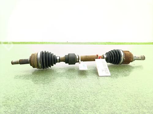 Used Left front driveshaft Left front driveshaft DACIA SANDERO III [2021-2026] 32679082 32679082