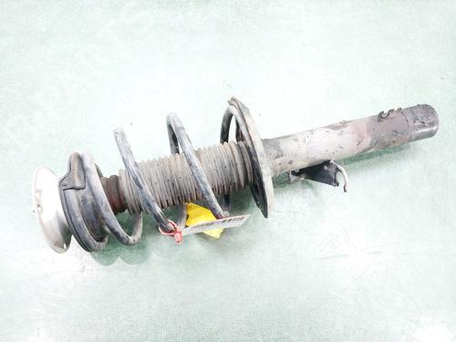 Right front shock absorber BMW X3 (E83) xDrive 20 d | BP18031522M17 