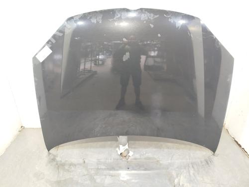 Used Hood VW GOLF V (1K1) [2003-2010]  28477809