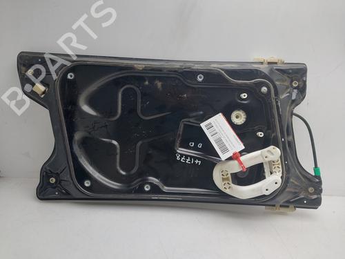 Used Front right window mechanism Front right window mechanism 36557573 36557573