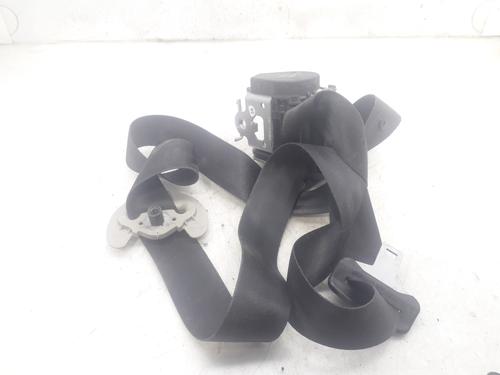 Used Front right seatbelt RENAULT LAGUNA III (BT0/1) 1.5 dCi (BT00, BT0A, BT0T, BT1J) (110 hp) 11757826