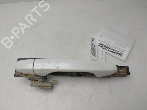 rear-left-exterior-door-handle-honda-cr-v-iv-rm_-2012-32475693 main image