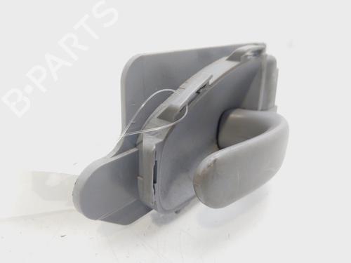 Front right interior door handle CITROËN XSARA PICASSO (N68) 1.6 HDi | BP28020063I14 