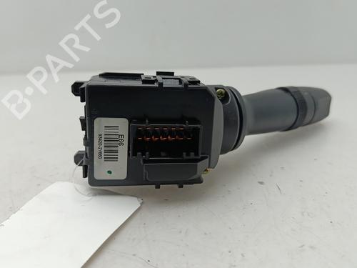 Steering column stalk KIA SPORTAGE III (SL) 1.7 CRDi | BP29479162I23 