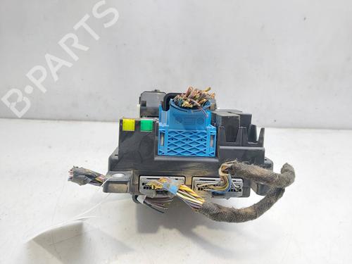 Fuse box LAND ROVER RANGE ROVER SPORT II (L494) 3.0 TDV6 4x4 | BP16414901E1 