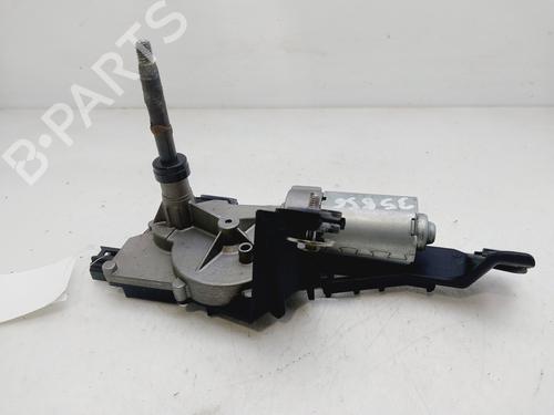 Rear wiper motor RENAULT KOLEOS I (HY_) 2.0 dCi (HY0K) | BP20703835M102 