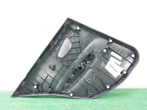 Rear right panel BMW 1 (E87) 118 d | BP13360929C61 