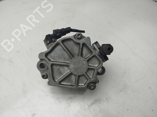 BP32079000M80 main image